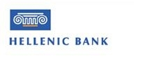 Hellenic cyprus. Хелленик банк. Hellenic Bank Москва. Hellenic Bank (Кипр) логотип. Public Bank.